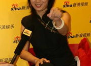 郑铮资料,从体育健将到商业精英的华丽转身