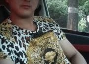 龙眼儿资料,传统美食的传承与创新之旅