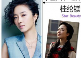 明星鉴,揭秘娱乐圈的璀璨星辉与幕后故事