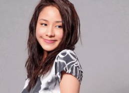 女明星 英语,From Stardom to Icon: The Evolution of Female Celebrities in the Entertainment Industry