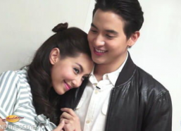 大少夫妇花絮,浪漫瞬间尽收眼底