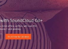 给你们背景音乐视频,探寻背景音乐背后的情感旅程