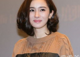 为什么明星的发型好看,打造完美造型的秘诀解析