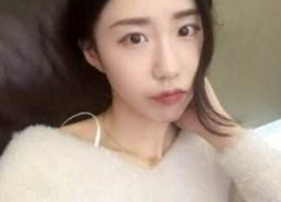 诗苑网红复古照片,诗苑网红复古照片背后的故事