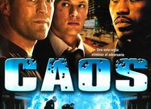 乱战 演员表,众星云集，演绎热血激战