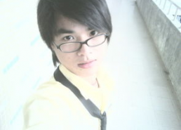 小布个人资料,探索个人成长与生活智慧的旅程