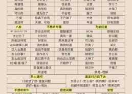八卦消息图片