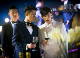 sci谜案集背景在哪