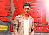 大大夫演员,实力派齐聚，演绎传奇人生