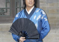 朱孝天版楚留香传奇演员表,经典角色再现，众星云集的传奇阵容
