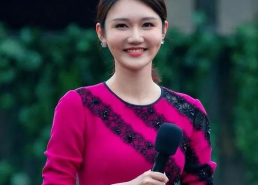 龙洋女主播,闪耀直播界的璀璨星辰