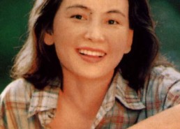 艾丽娅照片,镜头下的美丽瞬间