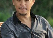 郭涛妻子背景,出身名门，才华横溢的贤内助