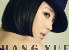 搞笑写真造型,笑料百出，欢乐无限