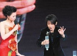 表演魔术背景音乐