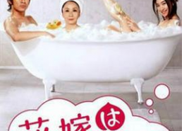 花嫁女主播在线,爱情与事业的完美交织
