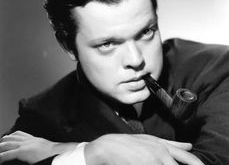 最伟大的明星,揭秘最伟大明星的传奇人生