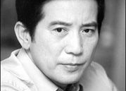 演员秦汉,影视界的璀璨星辰