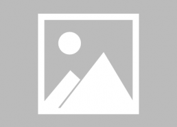 李明洙个人资料,从平凡走向卓越的传奇人生