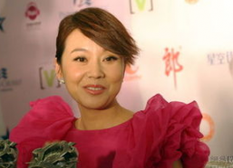 闫妮剃毛门照片 猫扑,猫扑网友热议，真相究竟如何？