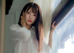 天使萌照片