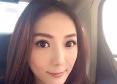 女明星曝光视频大全,女明星私密视频大盘点