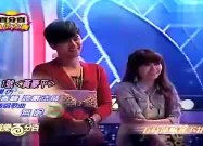 2012娱乐百分百,年度娱乐盛宴大盘点