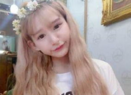 现在最红的网红是谁