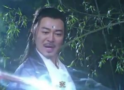 近期古装搞笑神剧