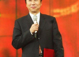 吴书香家庭背景,吴书香家族的辉煌历程与传承