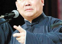 演员赵建,影视界多面手，演绎人生百态