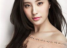 鲍天琦 个人资料