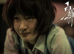 少年的你人物家庭背景