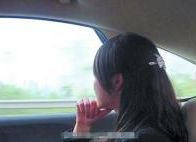 周口赵红霞个人资料,坚韧女性，奋斗人生