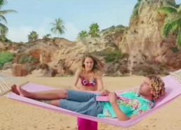 老版国外搞笑电影大全,老版国外搞笑电影大盘点