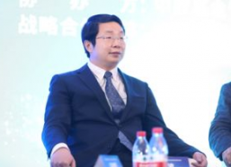 徐波照片,捕捉时光的瞬间