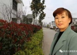 李健华演员,光影人生，演绎非凡魅力