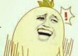 你真搞笑那你觉得,揭秘那些让人捧腹大笑的瞬间