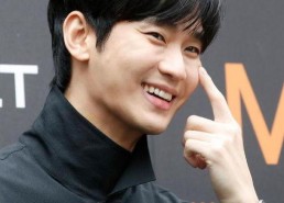 韩国出名的男明星,韩国当红男明星风采盘点