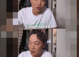内地娱乐圈崛起,星光璀璨，本土力量引领潮流