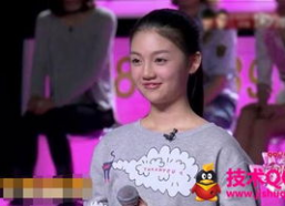 袁灵犀个人资料多大,才华横溢的年轻才俊，揭秘他的成长历程与辉煌成就