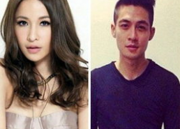 elroy的个人资料,才华横溢的青年才俊，多面手的成长轨迹