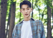 郝帅 演员,演艺圈的多面手，从荧幕到舞台的璀璨星辉