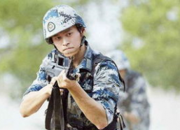 真正男子汉有哪些明星,揭秘真正男子汉明星阵容