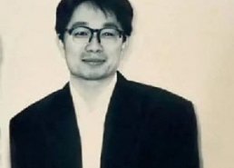 何启弘照片,镜头下的光影故事