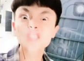 快手最搞笑视频,笑翻快手！年度最搞笑视频大盘点