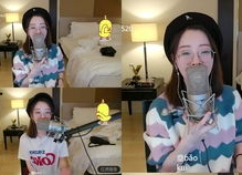 网红张禾禾个人资料,从网红到影响力人物，揭秘她的成长之路