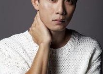 戚玉武八卦,揭秘古代智慧与实战技巧