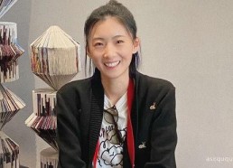 朱峰个人资料大连,大连籍企业家，创新先锋与商业领袖的崛起之路