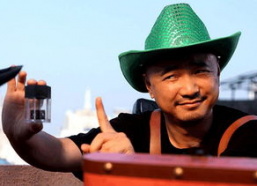 娱乐圈出轨W男星,W男星陷入道德漩涡